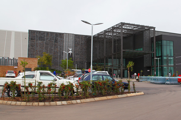 Gallery image