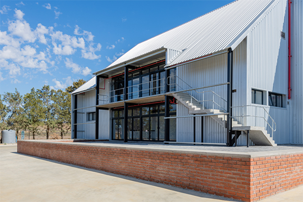 Gallery image
