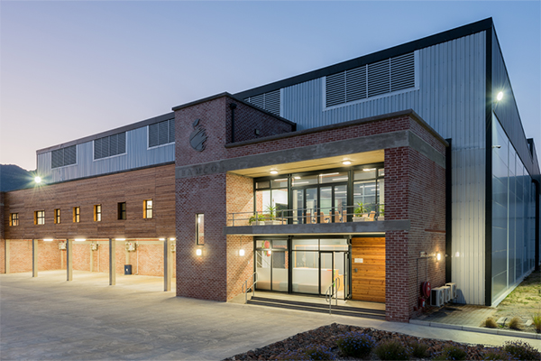 Gallery image