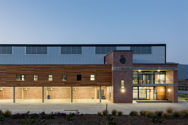 Gallery image