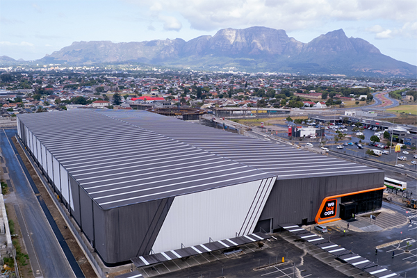 We Buy Cars Lansdown